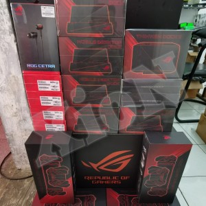 Katalog Asus Rog Phone 2 Esports Armor Limited Edition Katalog.or.id Katalog Asus Rog Phone 2 Esports Armor Limited Edition Katalog.or.id