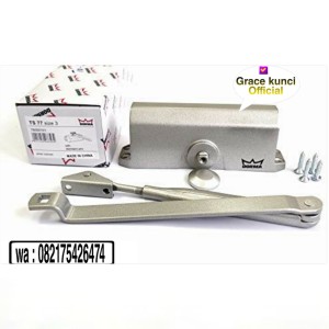 Katalog Door Closer Dorma Katalog.or.id Katalog Door Closer Dorma Katalog.or.id