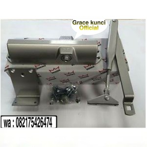 Info Door Closer Dorma Katalog.or.id Info Door Closer Dorma Katalog.or.id