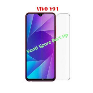 Harga Vivo Y12 Yang Baru Katalog.or.id Harga Vivo Y12 Yang Baru Katalog.or.id