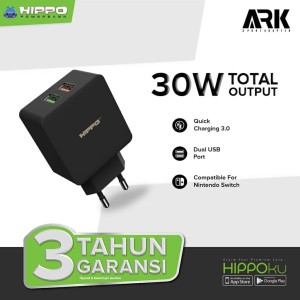 Info Huawei P30 Quick Charge Katalog.or.id Info Huawei P30 Quick Charge Katalog.or.id