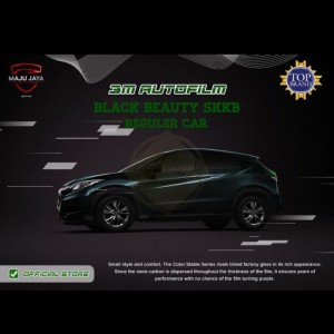 Katalog Kaca Film 3m Black Beauty Khusus Depan Saja Hitam Katalog.or.id Katalog Kaca Film 3m Black Beauty Khusus Depan Saja Hitam Katalog.or.id