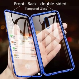 Katalog Oppo A9 2020 Qatar Price Katalog.or.id Katalog Oppo A9 2020 Qatar Price Katalog.or.id