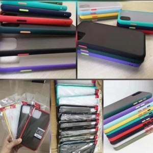 Katalog Oppo K3 Color Katalog.or.id Katalog Oppo K3 Color Katalog.or.id