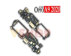 Harga Oppo A5 Isp Katalog.or.id Harga Oppo A5 Isp Katalog.or.id