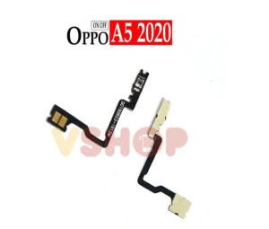 Info Oppo A5 Expandable Memory Katalog.or.id Info Oppo A5 Expandable Memory Katalog.or.id