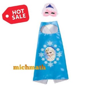 Harga Pinata Frozen Katalog.or.id Harga Pinata Frozen Katalog.or.id