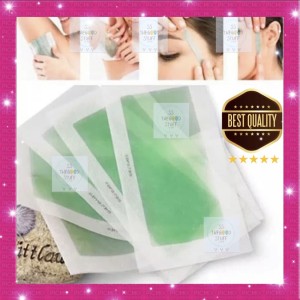 Info Paper Wax Pencabut Bulu Hair Removal Strip Ukuran Besar 9x18 2 Katalog.or.id Info Paper Wax Pencabut Bulu Hair Removal Strip Ukuran Besar 9x18 2 Katalog.or.id