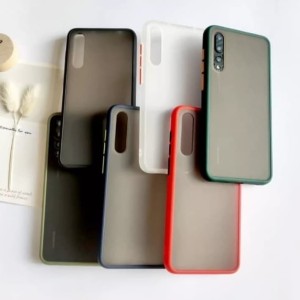 Info Huawei P30 Atau P30 Pro Katalog.or.id Info Huawei P30 Atau P30 Pro Katalog.or.id