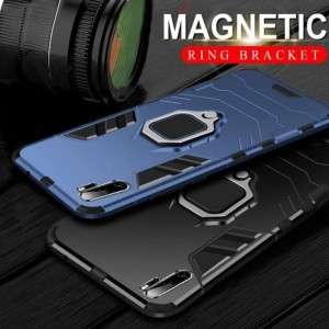 Info Vivo S1 Untuk Pubg Katalog.or.id Info Vivo S1 Untuk Pubg Katalog.or.id