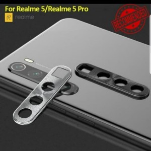 Harga Realme 5 Malaysia Price Katalog.or.id Harga Realme 5 Malaysia Price Katalog.or.id