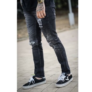 Info Celana Jeans Pria Katalog.or.id Info Celana Jeans Pria Katalog.or.id