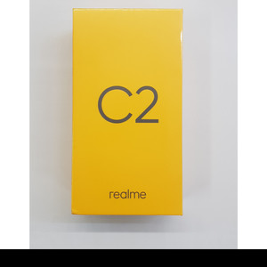 Katalog Realme C2 3 Katalog.or.id Katalog Realme C2 3 Katalog.or.id