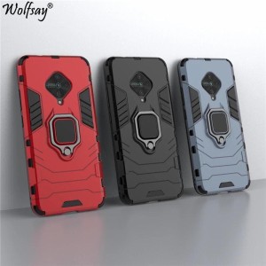 Katalog Vivo S1 Berapa Inch Katalog.or.id Katalog Vivo S1 Berapa Inch Katalog.or.id