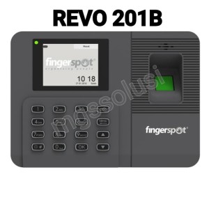 Harga Realme C2 Sidik Jari Katalog.or.id Harga Realme C2 Sidik Jari Katalog.or.id