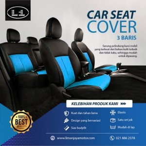 Info Cover Sarung Jok Mobil Toyota Innova Mbtech Bahan New Superior Katalog.or.id Info Cover Sarung Jok Mobil Toyota Innova Mbtech Bahan New Superior Katalog.or.id