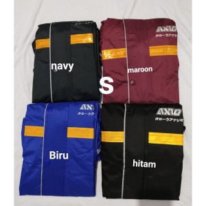 Info Jas Hujan Axio Katalog.or.id Info Jas Hujan Axio Katalog.or.id