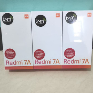 Katalog Xiaomi Redmi 7a 2 16gb Katalog.or.id Katalog Xiaomi Redmi 7a 2 16gb Katalog.or.id