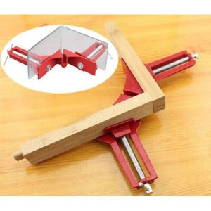 Katalog Klem Siku Besi Plat Z S Plat Jepit Kaca Penjepit Penahan Kaca Cermin Katalog.or.id Katalog Klem Siku Besi Plat Z S Plat Jepit Kaca Penjepit Penahan Kaca Cermin Katalog.or.id