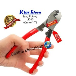 Katalog Tang Kupas Kabel Tekiro Tang Potong Kabel Cable Cutter 6 5 34 Katalog.or.id Katalog Tang Kupas Kabel Tekiro Tang Potong Kabel Cable Cutter 6 5 34 Katalog.or.id