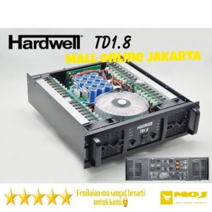Harga Terminal Box Sound System Katalog.or.id Harga Terminal Box Sound System Katalog.or.id