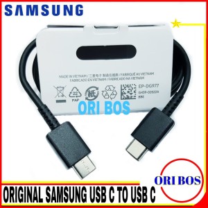 Info Samsung Galaxy Note 10 Lite S10 Lite Katalog.or.id Info Samsung Galaxy Note 10 Lite S10 Lite Katalog.or.id