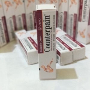 Info Counterpain Kecil Katalog.or.id Info Counterpain Kecil Katalog.or.id