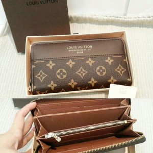 Info Dompet Wanita Lv Katalog.or.id Info Dompet Wanita Lv Katalog.or.id