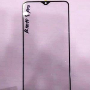 Katalog Redmi 8 Lcd Katalog.or.id Katalog Redmi 8 Lcd Katalog.or.id