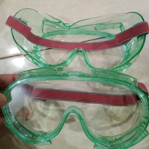 Harga Kacamata Safety Dust Goggle Np102 Blue Eagle Katalog.or.id Harga Kacamata Safety Dust Goggle Np102 Blue Eagle Katalog.or.id