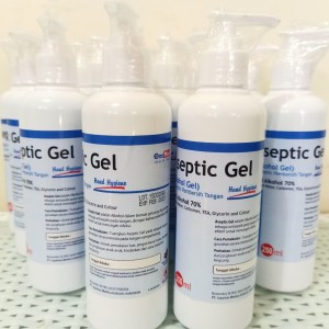 Harga Aseptic Gel Onemed 250ml Katalog.or.id Harga Aseptic Gel Onemed 250ml Katalog.or.id