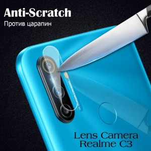 Harga Realme C3 Pro Camera Katalog.or.id Harga Realme C3 Pro Camera Katalog.or.id