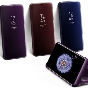 Info Realme C3 Amazon Price Katalog.or.id Info Realme C3 Amazon Price Katalog.or.id