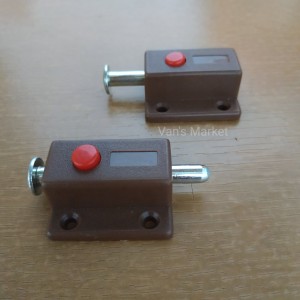 Harga Huben Grendel Pencet Tekan Otomatis Gp 27 Katalog.or.id Harga Huben Grendel Pencet Tekan Otomatis Gp 27 Katalog.or.id