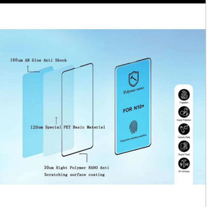 Info Samsung Galaxy Note 10 Vs Iphone 7 Plus Katalog.or.id Info Samsung Galaxy Note 10 Vs Iphone 7 Plus Katalog.or.id