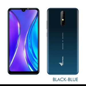 Harga Oppo A5 Ram 2 Katalog.or.id Harga Oppo A5 Ram 2 Katalog.or.id