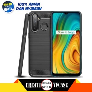 Info Realme C3 Di Shopee Katalog.or.id Info Realme C3 Di Shopee Katalog.or.id