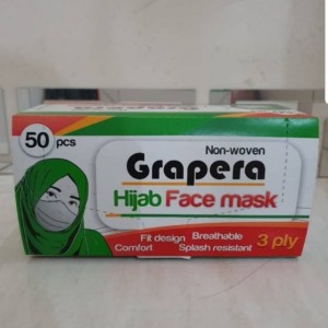Harga Undangan Kalender Bahan Sangat Tebal Harga Paling Murah Terlucu 3 Katalog.or.id Harga Undangan Kalender Bahan Sangat Tebal Harga Paling Murah Terlucu 3 Katalog.or.id