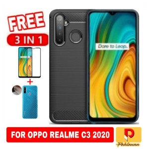 Harga Realme C3 Youtube Katalog.or.id Harga Realme C3 Youtube Katalog.or.id