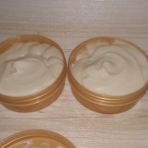 Harga Naturale Bleaching Cream 250gr Katalog.or.id Harga Naturale Bleaching Cream 250gr Katalog.or.id