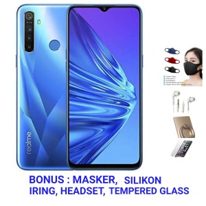 Katalog Realme 5 Warna Ungu Katalog.or.id Katalog Realme 5 Warna Ungu Katalog.or.id