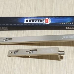 Slot tanam software Slot tanam software