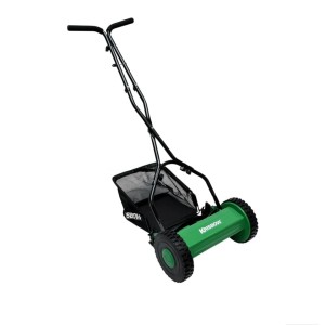 Katalog Pemotong Rumput Katalog.or.id Katalog Pemotong Rumput Katalog.or.id