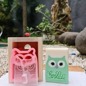 Info Promo 3d Innovative Screw Bee Hive Handmade Candle Soap Mould Katalog.or.id Info Promo 3d Innovative Screw Bee Hive Handmade Candle Soap Mould Katalog.or.id
