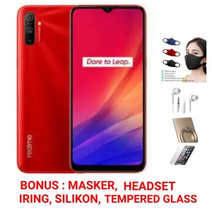 Harga Realme C3 Katalog.or.id Harga Realme C3 Katalog.or.id