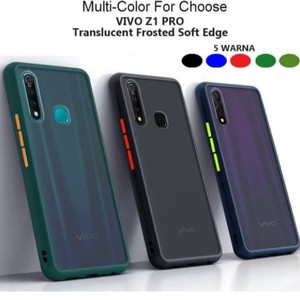 Harga Vivo Z1 Pro Olx Jogja Katalog.or.id Harga Vivo Z1 Pro Olx Jogja Katalog.or.id