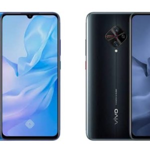 Info Vivo S1 Erafone Katalog.or.id Info Vivo S1 Erafone Katalog.or.id