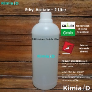 Harga Tammia Hi Shine Nail Buffer 2 Sisi Katalog.or.id Harga Tammia Hi Shine Nail Buffer 2 Sisi Katalog.or.id