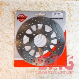 Harga Piringan Cakram Jupiter Z Katalog.or.id Harga Piringan Cakram Jupiter Z Katalog.or.id