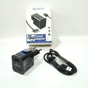 Harga Samsung Galaxy Note 10 Update Android 10 Katalog.or.id Harga Samsung Galaxy Note 10 Update Android 10 Katalog.or.id